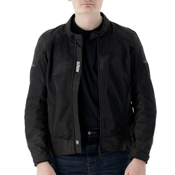 549677_Jacket_Alpinestars_T-SP X Superair Textile Jacket/549677_11.jpg